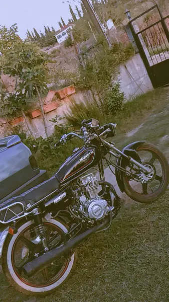 İlan Görseli https://cdn.ilanlar.com/images/l1/l2/{width}/{height}/10002765_1762673730813712968.jpg