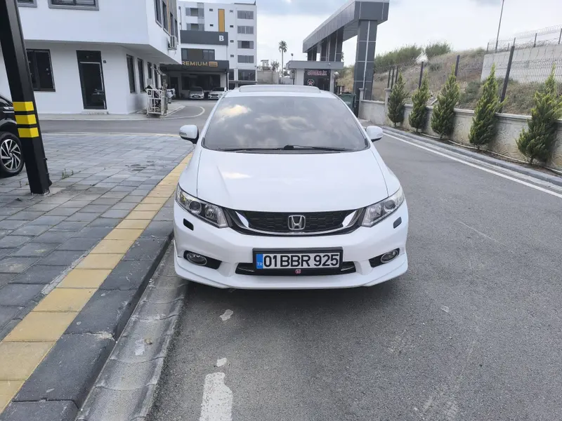 İlan Görseli 2