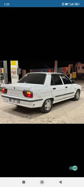 İlan Görseli 3