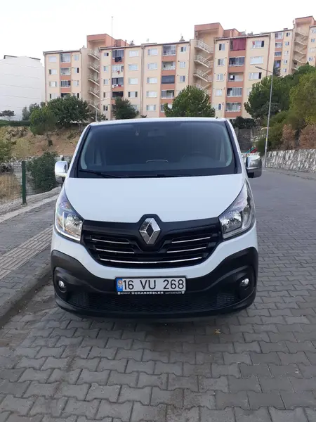 İlan Görseli https://cdn.ilanlar.com/images/l1/l2/{width}/{height}/10002770_1762687471899551796.jpg