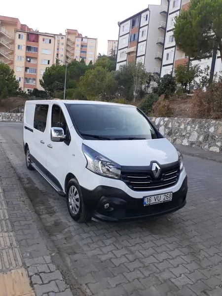 İlan Görseli https://cdn.ilanlar.com/images/l1/l2/{width}/{height}/10002770_1762687623739995772.jpg