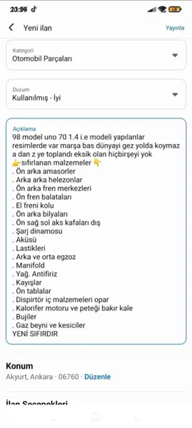 İlan Görseli 2