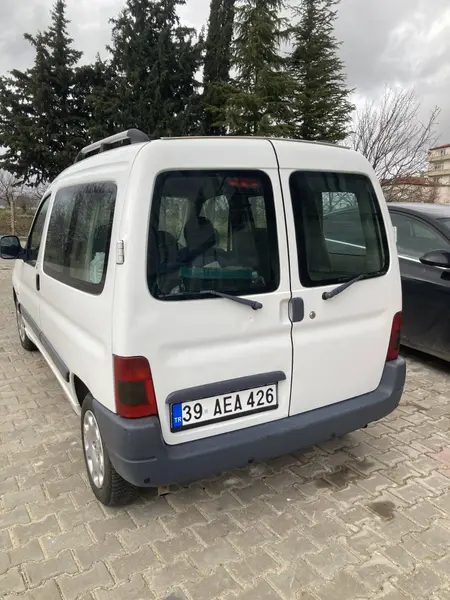 İlan Görseli https://cdn.ilanlar.com/images/l1/l2/{width}/{height}/10002778_1767645509464447956.jpg