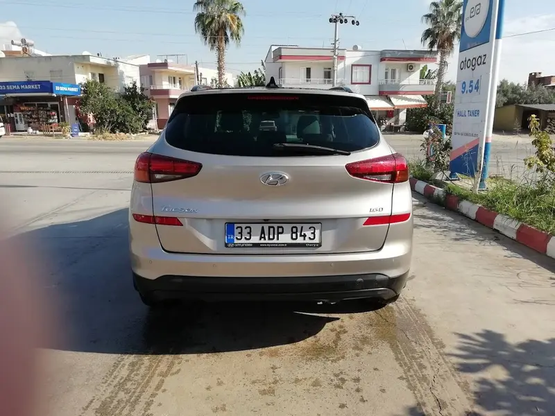 İlan Görseli https://cdn.ilanlar.com/images/l1/l2/{width}/{height}/10002782_1762760168062736555.jpg