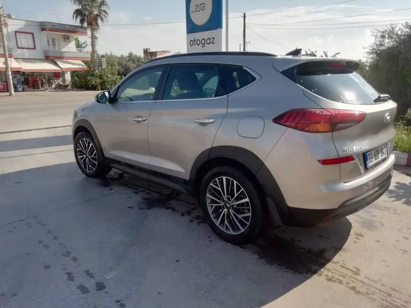 İlan Görseli https://cdn.ilanlar.com/images/l1/l2/{width}/{height}/10002782_1762760176286750199.jpg