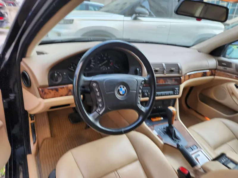 İlan Görseli https://cdn.ilanlar.com/images/l1/l2/{width}/{height}/10002787_1762777937849164554.jpg