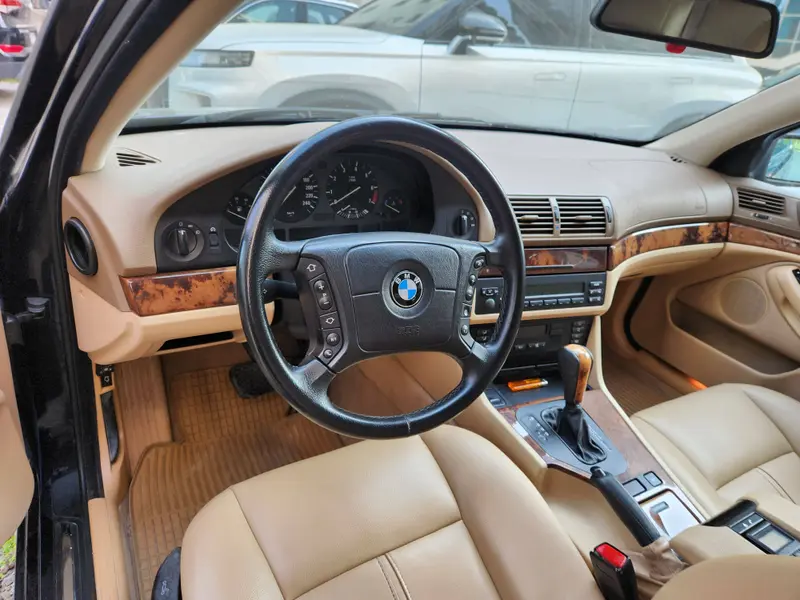 İlan Görseli https://cdn.ilanlar.com/images/l1/l2/{width}/{height}/10002787_1762777939595786178.jpg