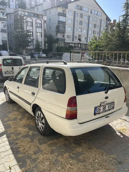 İlan Görseli 3
