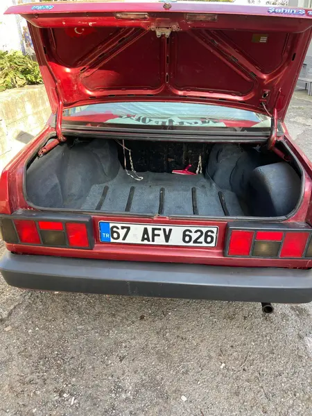 İlan Görseli 2