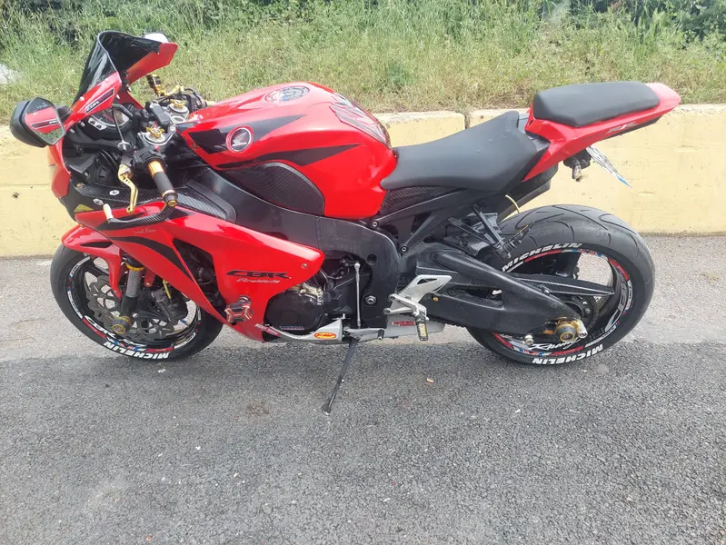 İlan Görseli https://cdn.ilanlar.com/images/l1/l2/{width}/{height}/10002813_1762885233150239321.jpg