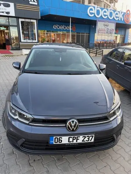 İlan Görseli 2