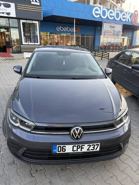 İlan Görseli 3