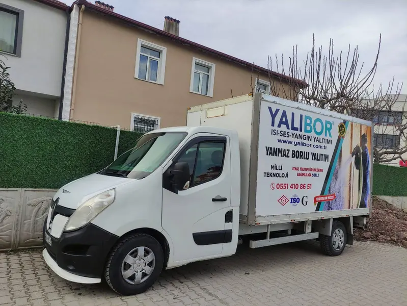 İlan Görseli 3