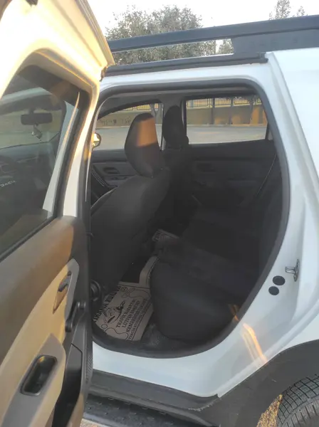 İlan Görseli https://cdn.ilanlar.com/images/l1/l2/{width}/{height}/10002846_1763197821207134841.jpg