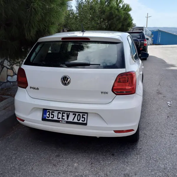 İlan Görseli 3