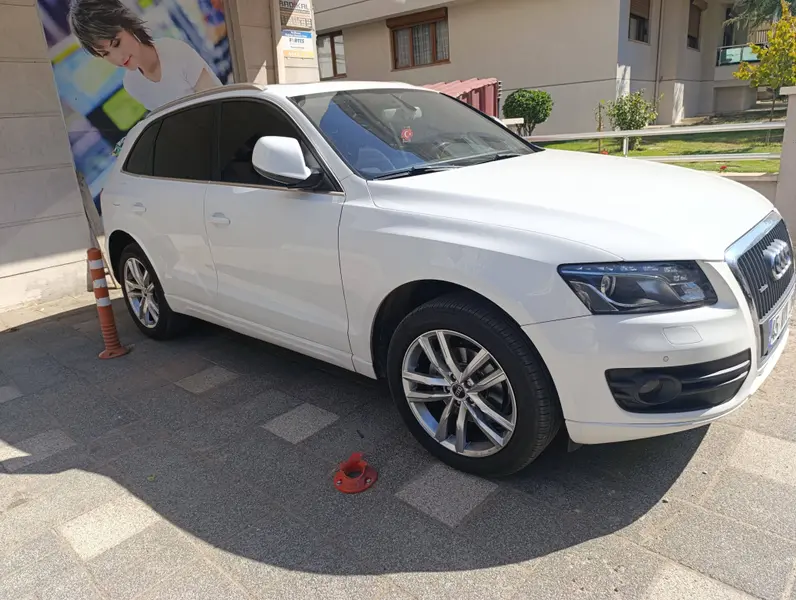 İlan Görseli https://cdn.ilanlar.com/images/l1/l2/{width}/{height}/10002851_1763235415890174956.jpg