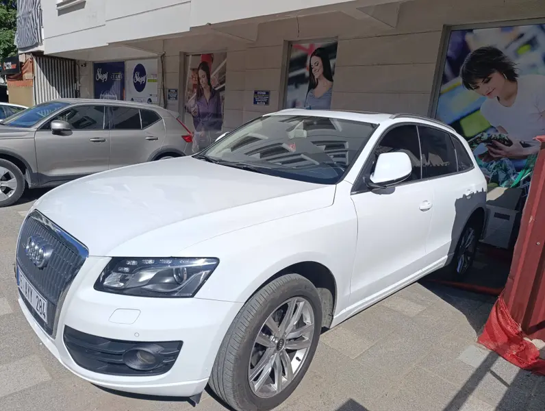 İlan Görseli https://cdn.ilanlar.com/images/l1/l2/{width}/{height}/10002851_1763235416904318007.jpg