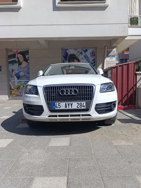 İlan Görseli https://cdn.ilanlar.com/images/l1/l2/{width}/{height}/10002851_1763235417978547163.jpg