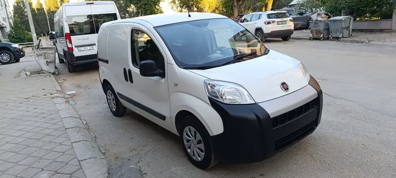 İlan Görseli https://cdn.ilanlar.com/images/l1/l2/{width}/{height}/10002853_1763236530025244023.jpg