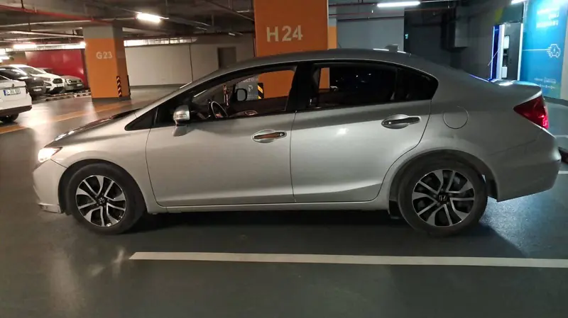 İlan Görseli https://cdn.ilanlar.com/images/l1/l2/{width}/{height}/10002855_1763237794184098506.jpg