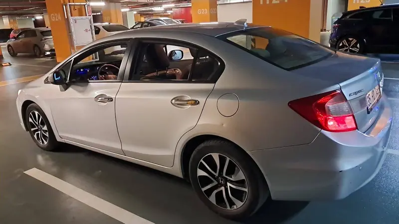 İlan Görseli https://cdn.ilanlar.com/images/l1/l2/{width}/{height}/10002855_1763237795171514365.jpg