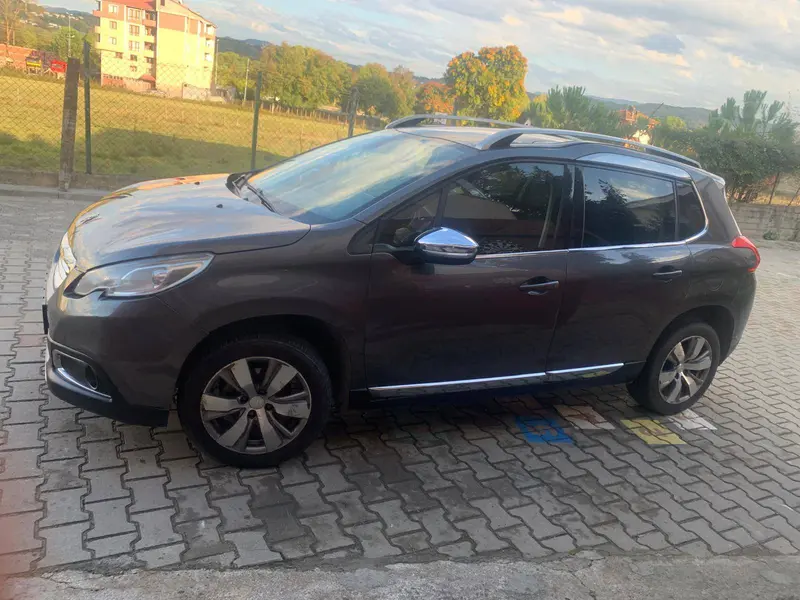 İlan Görseli https://cdn.ilanlar.com/images/l1/l2/{width}/{height}/10002856_1763238965169118345.jpg