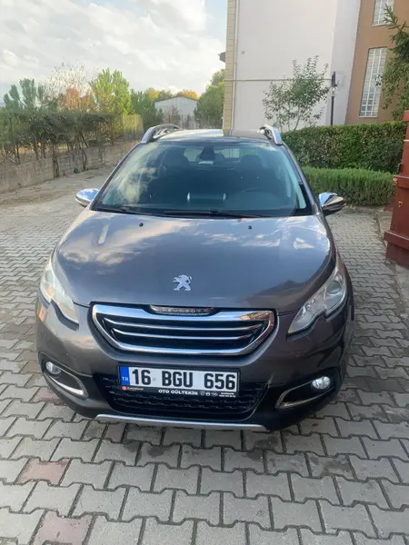 İlan Görseli https://cdn.ilanlar.com/images/l1/l2/{width}/{height}/10002856_1763238977988155990.jpg