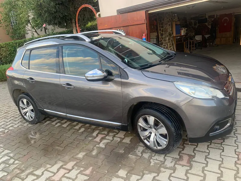 İlan Görseli https://cdn.ilanlar.com/images/l1/l2/{width}/{height}/10002856_1763238984950551752.jpg