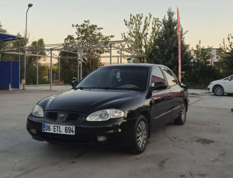 İlan Görseli 2