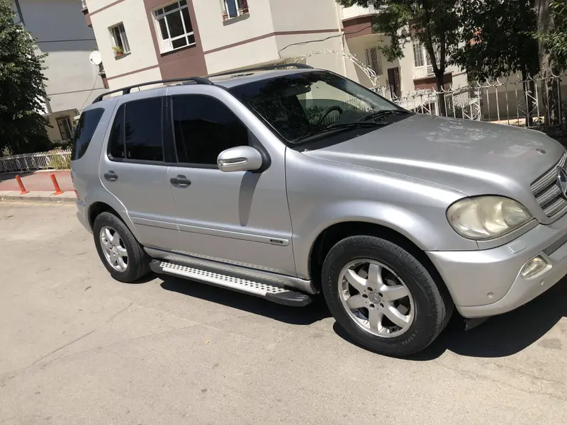 İlan Görseli https://cdn.ilanlar.com/images/l1/l2/{width}/{height}/10002892_1763404701019944466.jpg