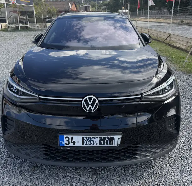 İlan Görseli https://cdn.ilanlar.com/images/l1/l2/{width}/{height}/10002897_1763436013769715362.jpg