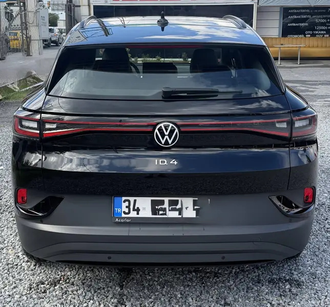 İlan Görseli https://cdn.ilanlar.com/images/l1/l2/{width}/{height}/10002897_1763436016088417145.jpg