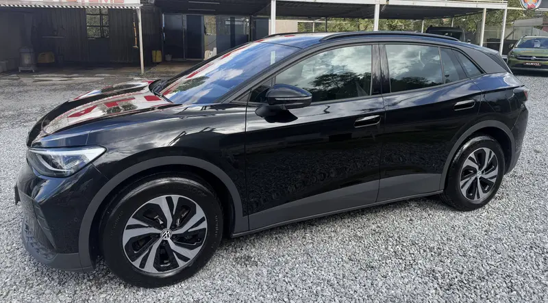 İlan Görseli https://cdn.ilanlar.com/images/l1/l2/{width}/{height}/10002897_1763436020329712453.jpg