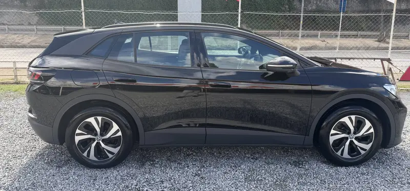 İlan Görseli https://cdn.ilanlar.com/images/l1/l2/{width}/{height}/10002897_1763436023316871920.jpg