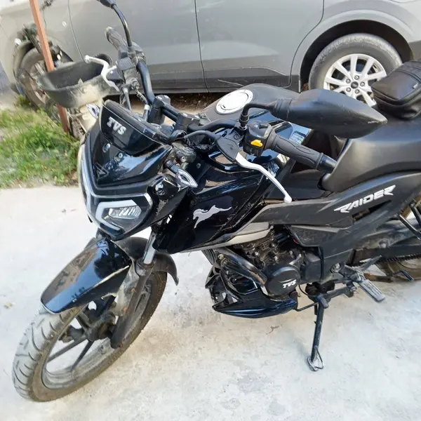 İlan Görseli https://cdn.ilanlar.com/images/l1/l2/{width}/{height}/10002899_1763460040921760421.jpg