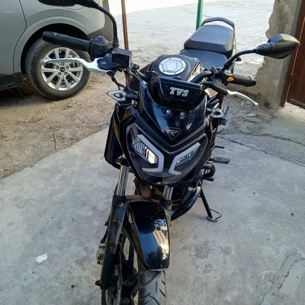 İlan Görseli https://cdn.ilanlar.com/images/l1/l2/{width}/{height}/10002899_1763460042876279168.jpg