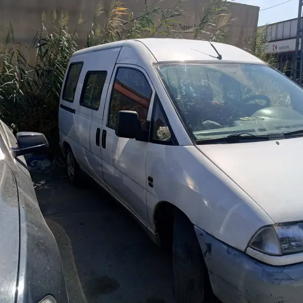 İlan Görseli https://cdn.ilanlar.com/images/l1/l2/{width}/{height}/10002907_1763471744498446375.jpg