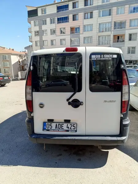 İlan Görseli https://cdn.ilanlar.com/images/l1/l2/{width}/{height}/10002908_1763472817029490911.jpg