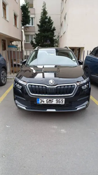 İlan Görseli https://cdn.ilanlar.com/images/l1/l2/{width}/{height}/10002912_1763487055066774758.jpg