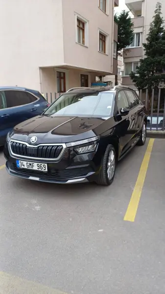 İlan Görseli https://cdn.ilanlar.com/images/l1/l2/{width}/{height}/10002912_1763487086272969485.jpg