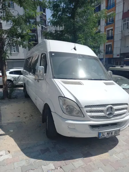İlan Görseli https://cdn.ilanlar.com/images/l1/l2/{width}/{height}/10002917_1763504287448981580.jpg