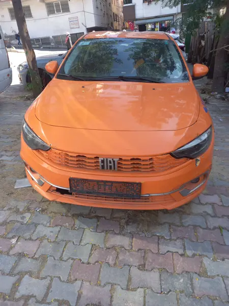 İlan Görseli https://cdn.ilanlar.com/images/l1/l2/{width}/{height}/10002919_1763504608889091799.jpg