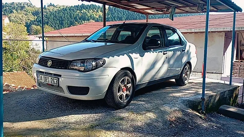 İlan Görseli https://cdn.ilanlar.com/images/l1/l2/{width}/{height}/10002922_1763530210764779109.jpg