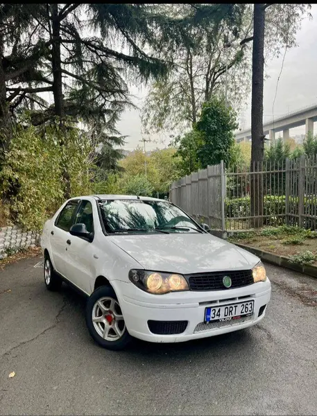 İlan Görseli https://cdn.ilanlar.com/images/l1/l2/{width}/{height}/10002922_1763530211512108270.jpg