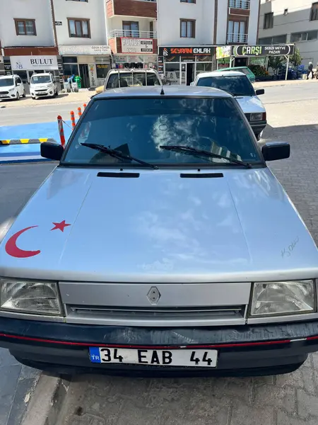 İlan Görseli 3