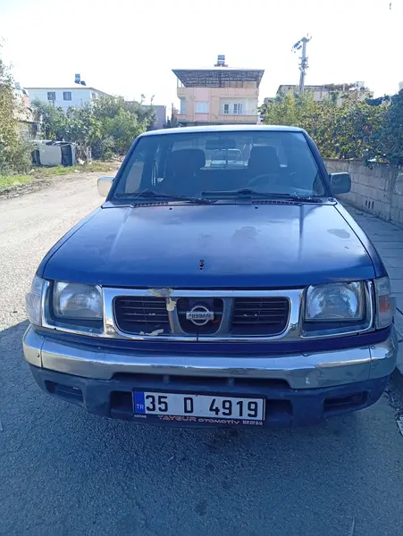 İlan Görseli https://cdn.ilanlar.com/images/l1/l2/{width}/{height}/10002930_1763561639860139956.jpg