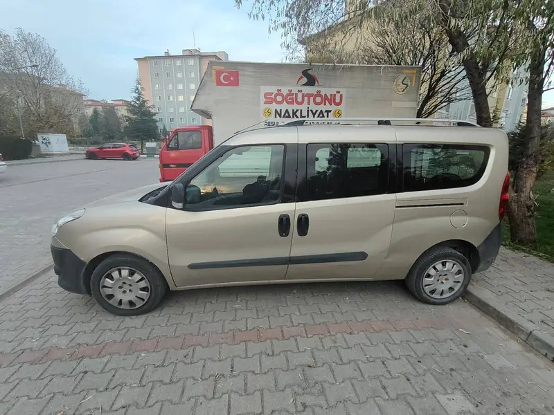 İlan Görseli https://cdn.ilanlar.com/images/l1/l2/{width}/{height}/10002931_1763566127511901185.jpg