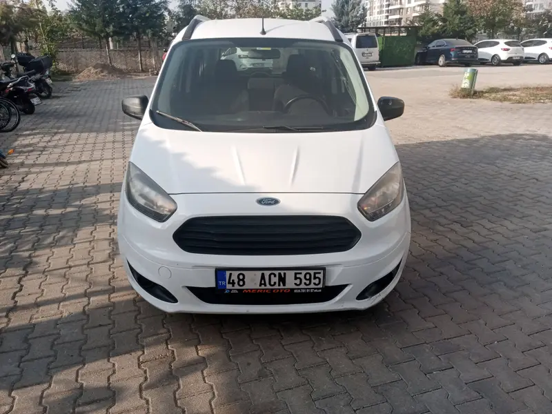 İlan Görseli https://cdn.ilanlar.com/images/l1/l2/{width}/{height}/10002938_1763583479273065681.jpg