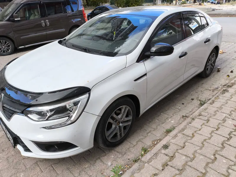 İlan Görseli https://cdn.ilanlar.com/images/l1/l2/{width}/{height}/10002939_1763590802393697612.jpg