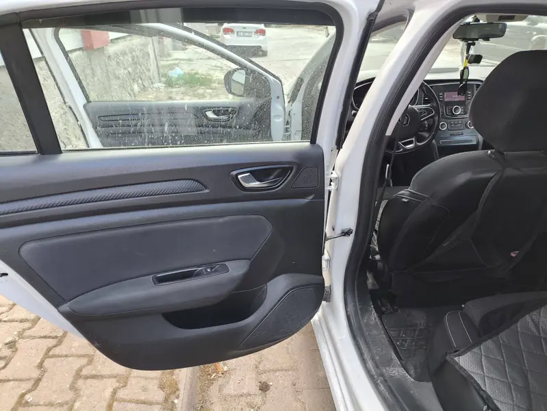 İlan Görseli https://cdn.ilanlar.com/images/l1/l2/{width}/{height}/10002939_1763590803901853446.jpg